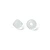 Preciosa® Crystal Beads X-PRC-BA3-00030-840-3