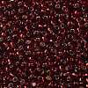 TOHO Round Seed Beads SEED-XTR08-2153S-2