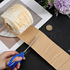 Self-Adhesive PE Contact Paper AJEW-WH20001-94B-01-3