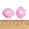 Silicone Beads SL-CBA4796-01D-3