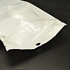Pearl Film PVC Resealable Packaging Bags OPP-L001-02-8x13cm-3
