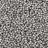 TOHO Round Seed Beads SEED-XTR11-0714F-2