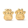 304 Stainless Steel Stud Earrings for Women EJEW-Z092-01G-04-2