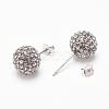 Valentines Day Gift for Her Q286H-215-4