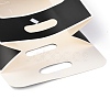 Rectangle Paper Bags ABAG-I005-01B-03-6