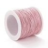 Braided Nylon Cord X-NWIR-K013-A30-2