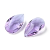 Glass Pendants GLAA-I062-01J-2