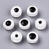 Resin Beads RESI-S339-4x6-03-3