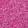 MIYUKI Delica Beads SEED-J020-DB1867-3