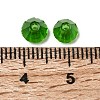 K9 Glass SWAR-F075-6mm-15-3
