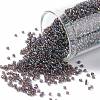 TOHO 15/0 Round Beads SEED-XTR15-0166C-1