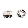 TOHO 11/0 Round Beads SEED-TR11-0031-4