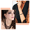 DIY Jewelry Beads Kits DIY-HY0001-24-5