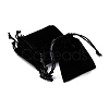 Velvet Cellphone Bags TP009-2-2
