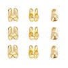 Iron Bead Tips IFIN-R199-02G-1