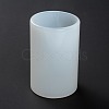 DIY Candle Silicone Molds DIY-Z013-03B-3