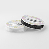 Elastic Crystal Thread EW-S003-1.0mm-03-3