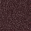 TOHO Round Seed Beads SEED-TR11-0502-2