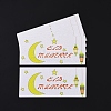 Paper Envelopes AJEW-H136-02D-2