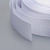 Single Face Satin Ribbon RC12mmY001-2