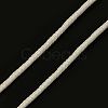 Nylon Braided Cord NWIR-N001-0.8mm-01-2