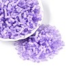 FGB Grade A Drawbench Style Glass Seed Beads SEED-Q040-01A-15-1