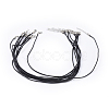Jewelry Necklace Cord PJN471Y-2