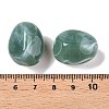 Opaque Acrylic Beads OACR-N137-36G-3