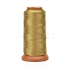Polyester Threads NWIR-G018-E-23-1