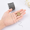 Brass Cable Chains CHC011Y-B-6
