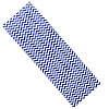 1Pc Chair Canvas Cloth AJEW-GF0012-03A-01-1