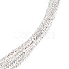 Brass Wire CWIR-WH0024-01A-S-1