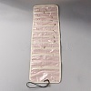 Polyester & PVC Jewelry Organizer Bags AJEW-WH0709-353A-2