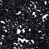 FGB 11/0 Grade A Glass Seed Beads X-SEED-S030-0049F-2