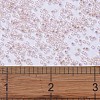 MIYUKI Delica Beads SEED-MY11-DB1243-4