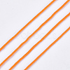 Nylon Braided Cord NWIR-S007-27-3