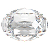 Preciosa® MAXIMA Crystal Fancy Stones X-PRC-FF14-00030-2