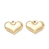 304 Stainless Steel Charms SA-CBA3037-20G-13-1