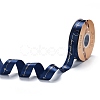 Polyester Ribbons OCOR-L043-A02-5