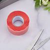 Waterproof Silicone Adhesion Tape FIND-WH0420-87B-4