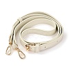 PU Leather Bag Strap FIND-G010-D09-4