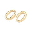 304 Stainless Steel Linking Rings SA-CBA76DA-21G-H-2