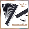 15 Sets Silicone Adhesive Tape FIND-OC0013-25-2