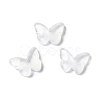 K9 Glass Cabochons GGLA-Z003-04A-001JW-1