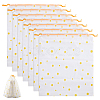 PE Plastic Drawstring Storage Bags ABAG-WH20010-01B-1
