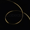 Elastic Crystal Thread EW-S004-0.8mm-4