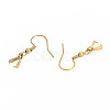 Ion Plating(IP) 304 Stainless Steel Hooks STAS-N092-136G-3