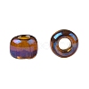 TOHO Round Seed Beads SEED-XTR11-0454-3