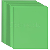 PVC Heat Transfer Vinyl DIY-WH20011-60T-1