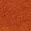 MIYUKI Round Rocailles Beads X-SEED-G008-RR0139-3